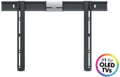 Vogels Wandhalterung - THIN 505B -Imou Shop a86962 637527790278487000 700x700 vcenterhcenter.jpeg