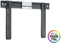 Vogels Wandhalterung - THIN 405B 19 Vogels Wandhalterung - THIN 405B -Imou Shop a86964 637527790163913910 700x700 vcenterhcenter.jpeg