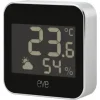 Eve Eve Weather - Wetterstation (schwarz / Silber) 1 Eve Eve Weather - Wetterstation (schwarz / Silber) -Imou Shop a87094 637528851699813134 700x700 vcenterhcenter.jpeg