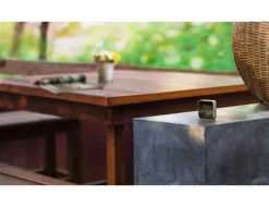 Eve Eve Weather - Wetterstation (schwarz / Silber) 12 Eve Eve Weather - Wetterstation (schwarz / Silber) -Imou Shop a87097 637528851701070885 700x700 vcenterhcenter.jpeg