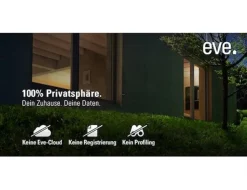 Eve Eve Weather - Wetterstation (schwarz / Silber) 14 Eve Eve Weather - Wetterstation (schwarz / Silber) -Imou Shop a87099 637528851702000708 700x700 vcenterhcenter.jpeg