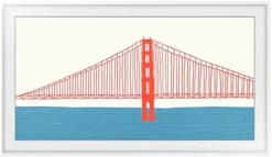 Samsung Rahmen Zu Frame 5.0 55" (VG-SCFA55WTB/XC) (weiss) -Imou Shop a87231 637533959947737026 700x700 vcenterhcenter.jpeg