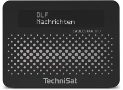 TechniSat Kabelradio-Adapter - Cablestar 100 (schwarz) 8 TechniSat Kabelradio-Adapter - Cablestar 100 (schwarz) -Imou Shop a87389 637536553993596228 700x700 vcenterhcenter.jpeg