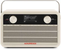 Nordmende DAB+ Radio - Transita 120IR (DAB+/Internetradio) (beige) -Imou Shop a87394 637536553907498092 700x700 vcenterhcenter.jpeg
