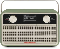 Nordmende DAB+ Radio - Transita 120IR (DAB+/Internetradio) (grün) -Imou Shop a87396 637536553912498382 700x700 vcenterhcenter.jpeg