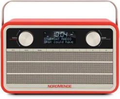 Nordmende DAB+ Radio - Transita 120 (DAB+) (rot) 14 Nordmende DAB+ Radio - Transita 120 (DAB+) (rot) -Imou Shop a87409 637536553913749455 700x700 vcenterhcenter.jpeg