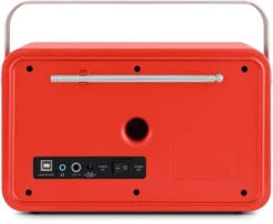 Nordmende DAB+ Radio - Transita 120 (DAB+) (rot) 15 Nordmende DAB+ Radio - Transita 120 (DAB+) (rot) -Imou Shop a87410 637536553914373412 700x700 vcenterhcenter.jpeg