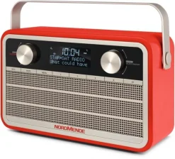 Nordmende DAB+ Radio - Transita 120 (DAB+) (rot) 16 Nordmende DAB+ Radio - Transita 120 (DAB+) (rot) -Imou Shop a87411 637536553914998465 700x700 vcenterhcenter.jpeg