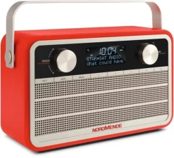 Nordmende DAB+ Radio - Transita 120 (DAB+) (rot) 17 Nordmende DAB+ Radio - Transita 120 (DAB+) (rot) -Imou Shop a87412 637536553915467236 700x700 vcenterhcenter.jpeg