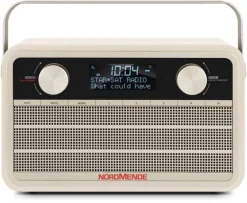 Nordmende DAB+ Radio - Transita 120 (DAB+) (beige) -Imou Shop a87417 637536553902654094 700x700 vcenterhcenter.jpeg