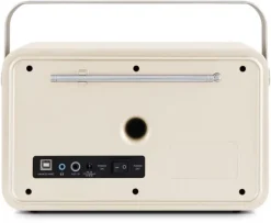 Nordmende DAB+ Radio - Transita 120 (DAB+) (beige) -Imou Shop a87418 637536553903122864 700x700 vcenterhcenter.jpeg