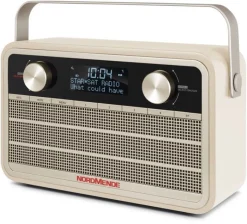 Nordmende DAB+ Radio - Transita 120 (DAB+) (beige) -Imou Shop a87419 637536553903747879 700x700 vcenterhcenter.jpeg