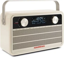 Nordmende DAB+ Radio - Transita 120 (DAB+) (beige) -Imou Shop a87420 637536553904685546 700x700 vcenterhcenter.jpeg