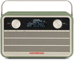 Nordmende DAB+ Radio - Transita 120 (DAB+) (grün) -Imou Shop a87425 637536553905154205 700x700 vcenterhcenter.jpeg