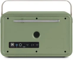 Nordmende DAB+ Radio - Transita 120 (DAB+) (grün) -Imou Shop a87426 637536553905623007 700x700 vcenterhcenter.jpeg