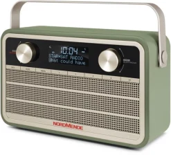 Nordmende DAB+ Radio - Transita 120 (DAB+) (grün) -Imou Shop a87427 637536553906560529 700x700 vcenterhcenter.jpeg