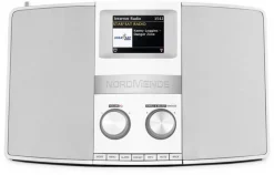 Nordmende DAB+ Radio - Transita 400 (DAB+/Internetradio) (weiss / Silber) 18 Nordmende DAB+ Radio - Transita 400 (DAB+/Internetradio) (weiss / Silber) -Imou Shop a87441 637536553986720965 700x700 vcenterhcenter.jpeg