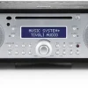 Tivoli Audio DAB+ Radio - Music System+ (DAB+, BT, CD) (schwarz) -Imou Shop a8804 636434926666514607 700x700 vcenterhcenter.jpeg