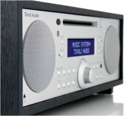 Tivoli Audio DAB+ Radio - Music System+ (DAB+, BT, CD) (schwarz) 9 Tivoli Audio DAB+ Radio - Music System+ (DAB+, BT, CD) (schwarz) -Imou Shop a8806 636434926675110559 700x700 vcenterhcenter.jpeg