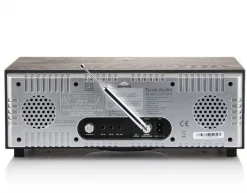 Tivoli Audio DAB+ Radio - Music System+ (DAB+, BT, CD) (schwarz) 11 Tivoli Audio DAB+ Radio - Music System+ (DAB+, BT, CD) (schwarz) -Imou Shop a8808 636434926684952153 700x700 vcenterhcenter.jpeg