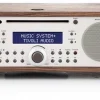 Tivoli Audio DAB+ Radio - Music System+ (DAB+, BT, CD) (walnuss (walnut)) -Imou Shop a8810 636434926695576827 700x700 vcenterhcenter.jpeg