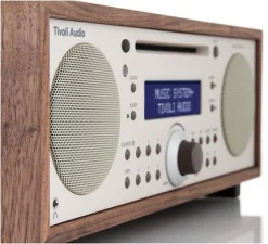Tivoli Audio DAB+ Radio - Music System+ (DAB+, BT, CD) (walnuss (walnut)) -Imou Shop a8812 636434926703296022 700x700 vcenterhcenter.jpeg