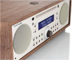Tivoli Audio DAB+ Radio - Music System+ (DAB+, BT, CD) (walnuss (walnut)) -Imou Shop a8813 636434926708650031 700x700 vcenterhcenter.jpeg