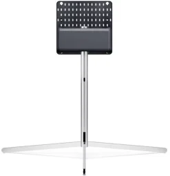 LG Standfuss - FS21GB - Gallery Design TV Stand 17 LG Standfuss - FS21GB - Gallery Design TV Stand -Imou Shop a89743 637546951103710502 700x700 vcenterhcenter.jpeg