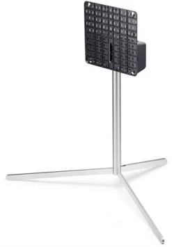 LG Standfuss - FS21GB - Gallery Design TV Stand 19 LG Standfuss - FS21GB - Gallery Design TV Stand -Imou Shop a89745 637546951104335428 700x700 vcenterhcenter.jpeg