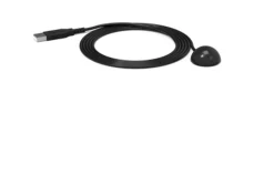 Swisscom Box 21 Dongle IR Empfänger (schwarz)