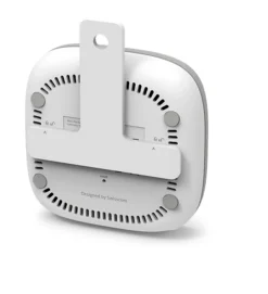 Swisscom Box 21 Montagekit