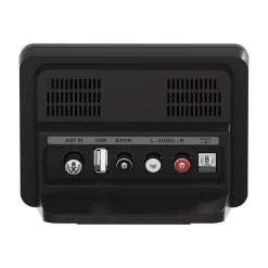 TechniSat Kabelradio-Adapter - Cablestar 100 (schwarz) 9 TechniSat Kabelradio-Adapter - Cablestar 100 (schwarz) -Imou Shop a89752 637550505320278898 700x700 vcenterhcenter.jpeg