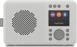 Pure DAB+ Radio - Elan (DAB+ BT Radio) (stone Grey) -Imou Shop a89775 637550503839569217 700x700 vcenterhcenter.jpeg