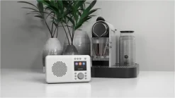Pure DAB+ Radio - Elan (DAB+ BT Radio) (stone Grey) -Imou Shop a89776 637550503840819135 700x700 vcenterhcenter.jpeg