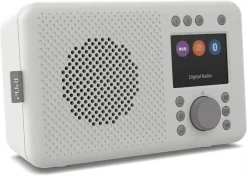 Pure DAB+ Radio - Elan (DAB+ BT Radio) (stone Grey) -Imou Shop a89777 637550503841600426 700x700 vcenterhcenter.jpeg