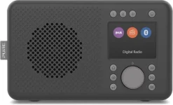 Pure DAB+ Radio - Elan (DAB+ BT Radio) (charcoal) -Imou Shop a89779 637550503844725600 700x700 vcenterhcenter.jpeg