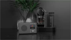 Pure DAB+ Radio - Elan (DAB+ BT Radio) (charcoal) -Imou Shop a89780 637550503845663209 700x700 vcenterhcenter.jpeg