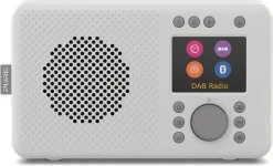 Pure DAB+ Radio - Elan Connect (DAB+ BT-Internet Radio) (stone Grey) -Imou Shop a89783 637550503848944651 700x700 vcenterhcenter.jpeg