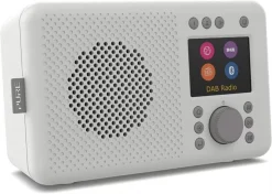 Pure DAB+ Radio - Elan Connect (DAB+ BT-Internet Radio) (stone Grey) -Imou Shop a89785 637550503849882202 700x700 vcenterhcenter.jpeg