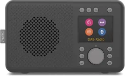 Pure DAB+ Radio - Elan Connect (DAB+ BT-Internet Radio) (charcoal) -Imou Shop a89787 637550503852538580 700x700 vcenterhcenter.jpeg