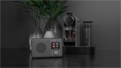 Pure DAB+ Radio - Elan Connect (DAB+ BT-Internet Radio) (charcoal) -Imou Shop a89788 637550503853007550 700x700 vcenterhcenter.jpeg