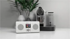 Pure DAB+ Radio - Elan Connect + (DAB+ BT-Web Radio) (stone Grey) -Imou Shop a89792 637550503856288840 700x700 vcenterhcenter.jpeg