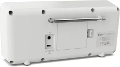 Pure DAB+ Radio - Elan Connect + (DAB+ BT-Web Radio) (stone Grey) -Imou Shop a89794 637550503857538977 700x700 vcenterhcenter.jpeg