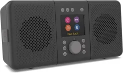 Pure DAB+ Radio - Elan Connect + (DAB+ BT-Web Radio) (charcoal) 11 Pure DAB+ Radio - Elan Connect + (DAB+ BT-Web Radio) (charcoal) -Imou Shop a89797 637550503859726624 700x700 vcenterhcenter.jpeg