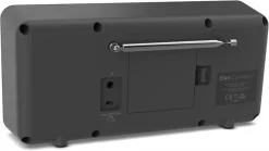 Pure DAB+ Radio - Elan Connect + (DAB+ BT-Web Radio) (charcoal) 12 Pure DAB+ Radio - Elan Connect + (DAB+ BT-Web Radio) (charcoal) -Imou Shop a89798 637550503861132997 700x700 vcenterhcenter.jpeg