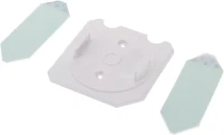 Allocacoc PowerCube - Extended USB Euronics Edition (weiss / Blau) -Imou Shop a90185 637553803494028519 700x700 vcenterhcenter.jpeg