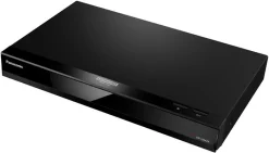 Panasonic UHD 4K Blu-ray Player - DP-UB424EGK (schwarz) -Imou Shop a90823 637559724520804399 700x700 vcenterhcenter.jpeg