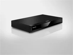 Panasonic UHD 4K Blu-ray Player - DP-UB424EGK (schwarz) -Imou Shop a90824 637559724521273184 700x700 vcenterhcenter.jpeg