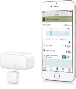 Eve Eve Door & Window- Kontaktsensor (weiss) -Imou Shop a90936 637559724598631965 700x700 vcenterhcenter.jpeg