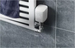 Eve Eve Thermo - Heizkörperbedienung (weiss) -Imou Shop a90938 637559724600038307 700x700 vcenterhcenter.jpeg